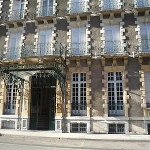 https://rental-apartment-angleterre-1.midi-pyreneeshotels.com