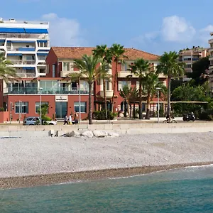 Royalmar - Nouveau Proprietaire Hotell